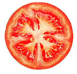 Vegetables